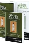 Book cover for Story of the World, Vol. 3 Bundle, Revised Edition