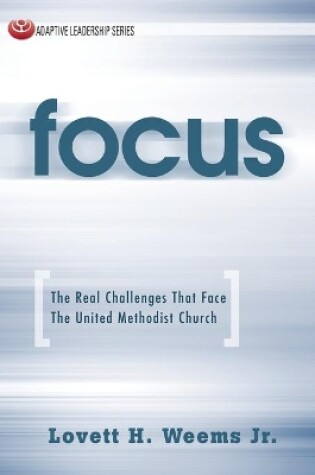 Cover of Focus