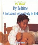 Cover of My Bedtime