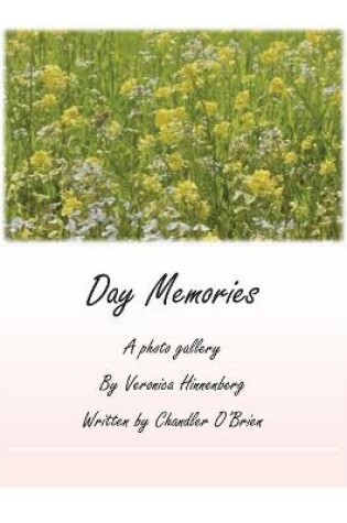 Cover of Day Memories