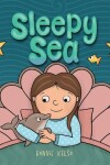 Book cover for Sleepy Sea