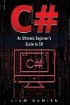 Book cover for C#