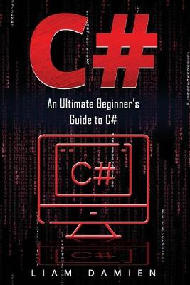 Cover of C#