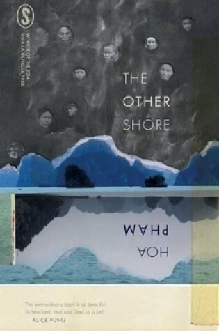 Cover of The Other Shore