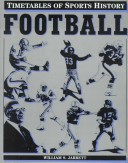 Cover of Football