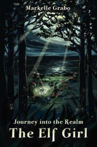 Cover of Journey into the Realm