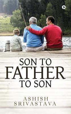 Cover of Son to Father to Son