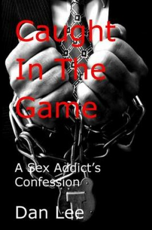 Cover of Caught in the Game