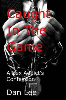 Book cover for Caught in the Game