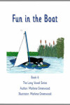 Book cover for Fun in the Boat