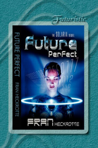 Cover of Future Perfect