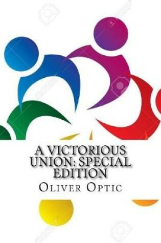 Cover of A Victorious Union