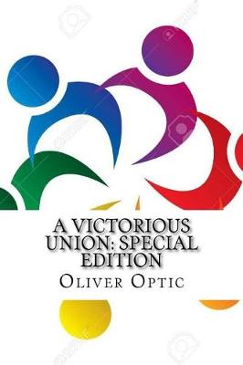 Cover of A Victorious Union