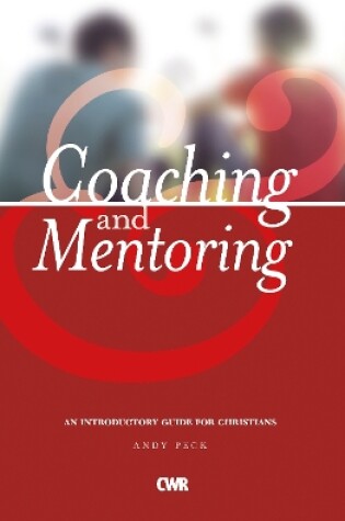 Cover of Coaching and Mentoring