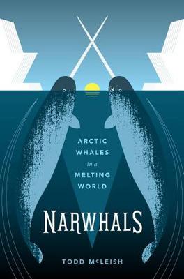 Cover of Narwhals