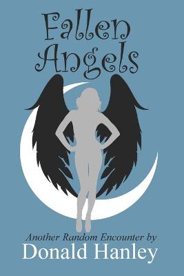 Cover of Fallen Angels