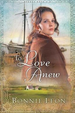 Cover of To Love Anew