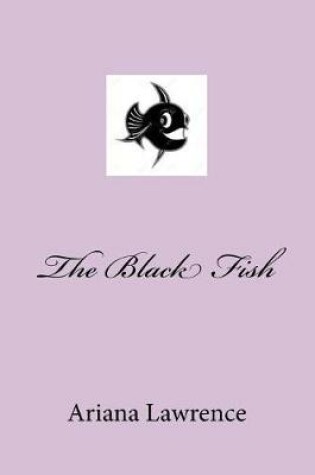 Cover of The Black Fish