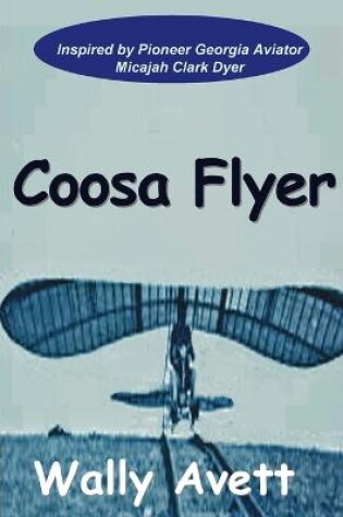 Cover of Coosa Flyer