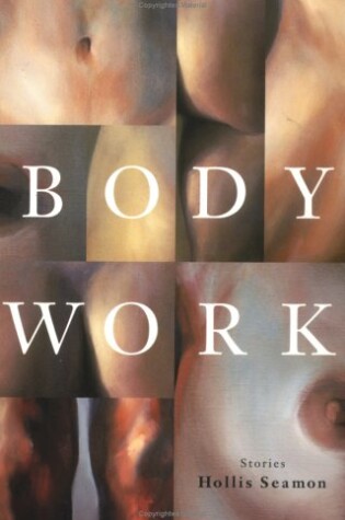 Cover of Body Work