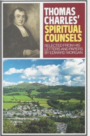 Cover of Spiritual Councils