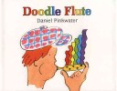 Book cover for Doodle Flute