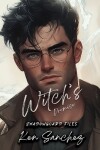 Book cover for Witch's Promise (Shadowguard Files 3.5)