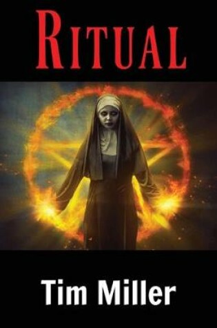 Cover of Ritual