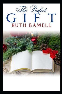 Book cover for The Perfect Gift