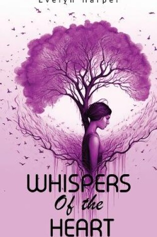 Cover of Whispers of the Heart