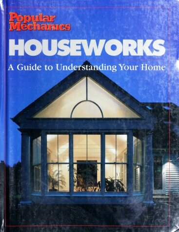 Cover of Houseworks