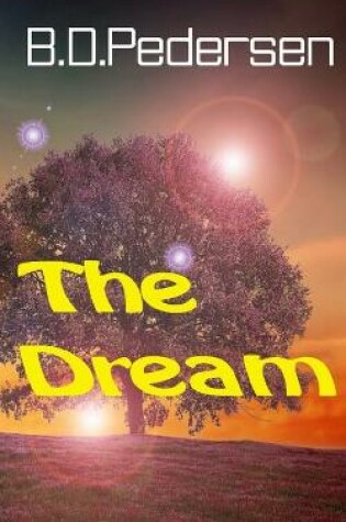 Cover of The Dream