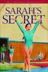 Book cover for Sarah's Secret