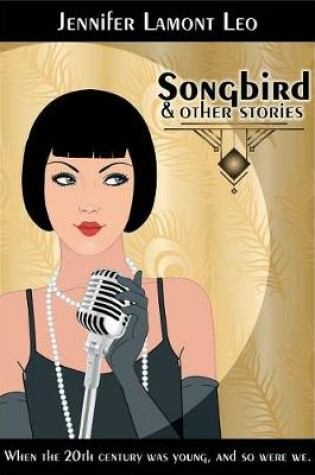 Cover of Songbird