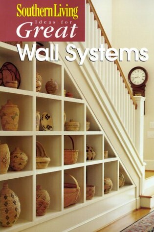 Cover of Ideas for Great Wall Systems