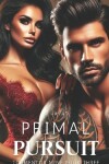 Book cover for Primal Pursuit