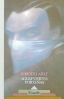 Book cover for Aguafuerte Portenas - 67 -