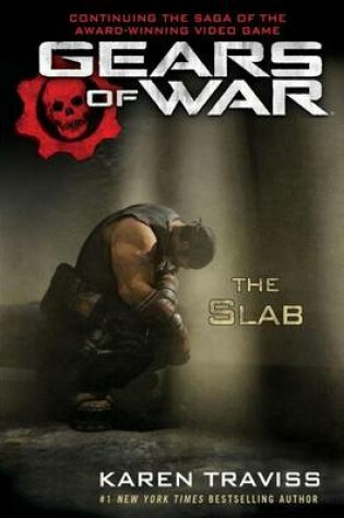 Cover of The Slab