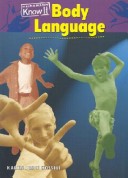 Book cover for Body Language