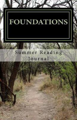 Cover of Foundations