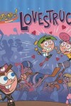 Book cover for Lovestruck!