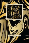 Book cover for Best Dad Ever