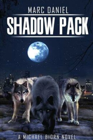 Shadow Pack