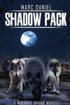 Book cover for Shadow Pack