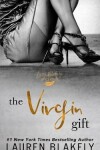 Book cover for The Virgin Gift