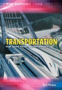 Cover of Transportation