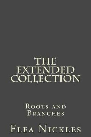 Cover of The Extended Collection