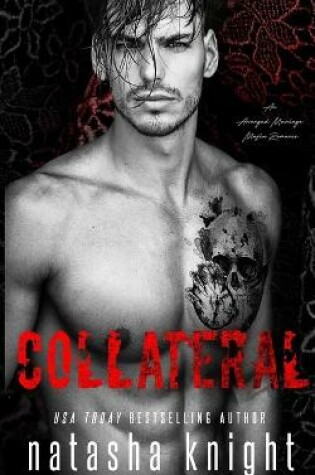 Cover of Collateral