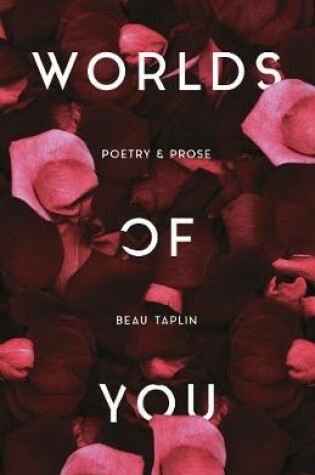 Cover of Worlds of You