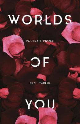 Book cover for Worlds of You